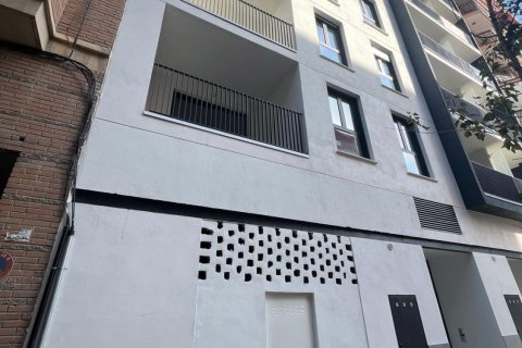 Gewerbeimmobilien zur Miete in Valencia, Spanien 44 m2 Nr. 147734 - Foto 3