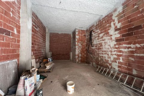 Аренда коммерческой недвижимости в Валенсия, Испания 44м2 №147734 - фото 2