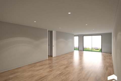 Villa for sale in Santa Rosalia, Murcia, Spain 3 bedrooms, 321 sq.m. No. 193811 - photo 6