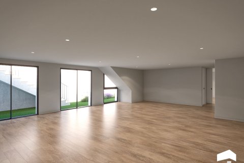 Villa for sale in Santa Rosalia, Murcia, Spain 3 bedrooms, 321 sq.m. No. 193811 - photo 7