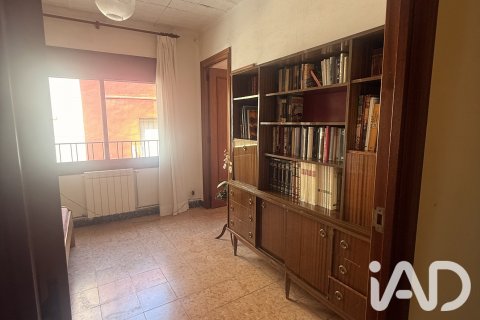 Huvila myytävänä La Canonja, Tarragona, Espanja, 5 makuuhuonetta, 408 m2 No. 193542 - kuva 8