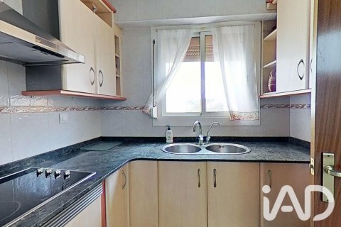 Huvila myytävänä La Canonja, Tarragona, Espanja, 5 makuuhuonetta, 408 m2 No. 193542 - kuva 22
