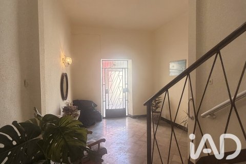 Huvila myytävänä La Canonja, Tarragona, Espanja, 5 makuuhuonetta, 408 m2 No. 193542 - kuva 3