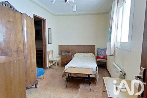Huvila myytävänä La Canonja, Tarragona, Espanja, 5 makuuhuonetta, 408 m2 No. 193542 - kuva 18