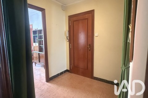 Huvila myytävänä La Canonja, Tarragona, Espanja, 5 makuuhuonetta, 408 m2 No. 193542 - kuva 6