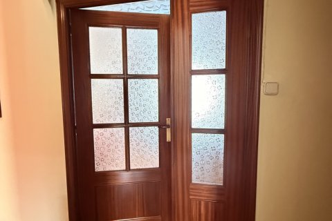 Huvila myytävänä La Canonja, Tarragona, Espanja, 5 makuuhuonetta, 408 m2 No. 193542 - kuva 15