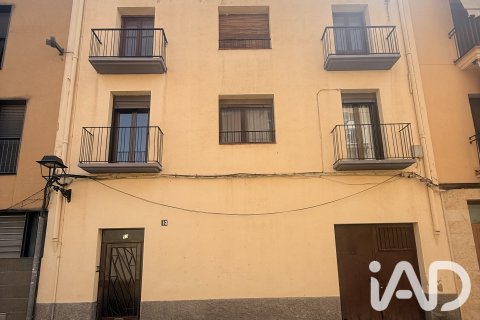Huvila myytävänä La Canonja, Tarragona, Espanja, 5 makuuhuonetta, 408 m2 No. 193542 - kuva 2