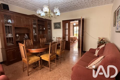 Huvila myytävänä La Canonja, Tarragona, Espanja, 5 makuuhuonetta, 408 m2 No. 193542 - kuva 16