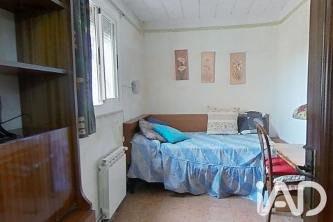 Huvila myytävänä La Canonja, Tarragona, Espanja, 5 makuuhuonetta, 408 m2 No. 193542 - kuva 17