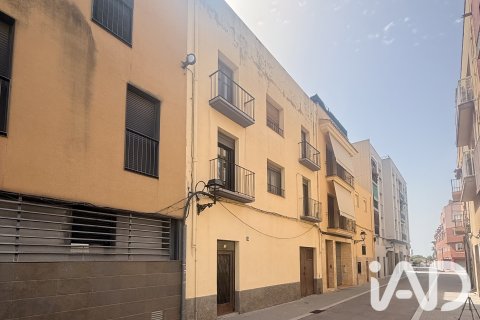 Huvila La Canonja, Tarragona, Espanja 5 makuuhuonetta, 408 m2 No. 193542