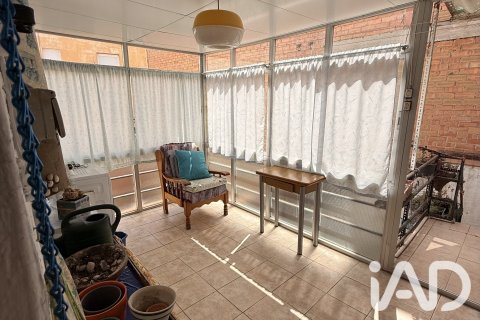 Huvila myytävänä La Canonja, Tarragona, Espanja, 5 makuuhuonetta, 408 m2 No. 193542 - kuva 23