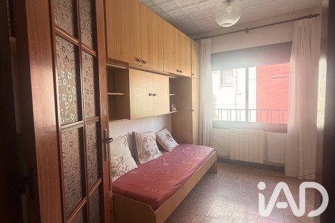 Huvila myytävänä La Canonja, Tarragona, Espanja, 5 makuuhuonetta, 408 m2 No. 193542 - kuva 7