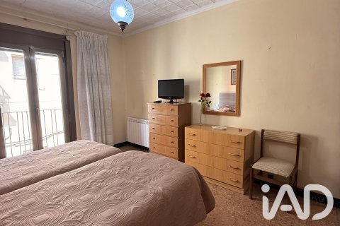 Huvila myytävänä La Canonja, Tarragona, Espanja, 5 makuuhuonetta, 408 m2 No. 193542 - kuva 14