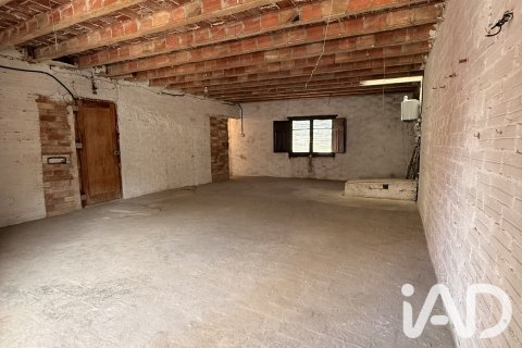 Huvila myytävänä La Canonja, Tarragona, Espanja, 5 makuuhuonetta, 408 m2 No. 193542 - kuva 26