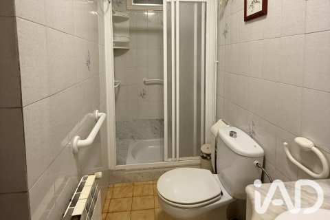 Huvila myytävänä La Canonja, Tarragona, Espanja, 5 makuuhuonetta, 408 m2 No. 193542 - kuva 11