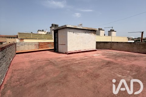 Huvila myytävänä La Canonja, Tarragona, Espanja, 5 makuuhuonetta, 408 m2 No. 193542 - kuva 30
