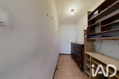 Huvila myytävänä La Canonja, Tarragona, Espanja, 5 makuuhuonetta, 408 m2 No. 193542 - kuva 19