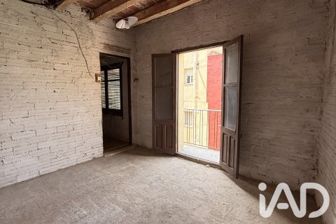 Huvila myytävänä La Canonja, Tarragona, Espanja, 5 makuuhuonetta, 408 m2 No. 193542 - kuva 28