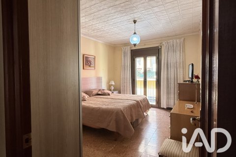 Huvila myytävänä La Canonja, Tarragona, Espanja, 5 makuuhuonetta, 408 m2 No. 193542 - kuva 12