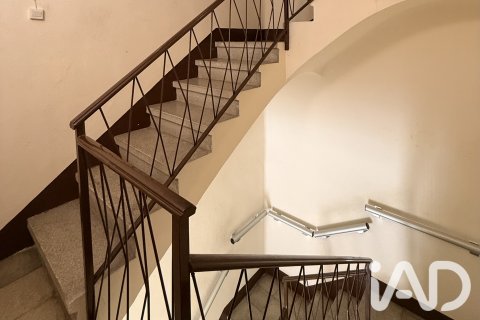 Huvila myytävänä La Canonja, Tarragona, Espanja, 5 makuuhuonetta, 408 m2 No. 193542 - kuva 29