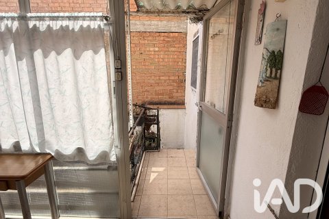 Huvila myytävänä La Canonja, Tarragona, Espanja, 5 makuuhuonetta, 408 m2 No. 193542 - kuva 24