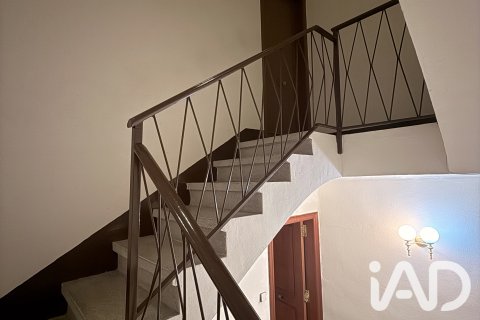 Huvila myytävänä La Canonja, Tarragona, Espanja, 5 makuuhuonetta, 408 m2 No. 193542 - kuva 25