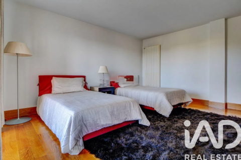 Продажа дома в Аррониз, Наварра, Испания 5 спален, 910м2 №193538 - фото 17