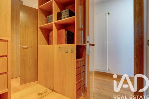 Продажа дома в Аррониз, Наварра, Испания 5 спален, 910м2 №193538 - фото 27