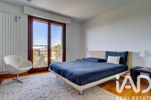 Продажа дома в Аррониз, Наварра, Испания 5 спален, 910м2 №193538 - фото 26