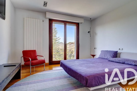 Продажа дома в Аррониз, Наварра, Испания 5 спален, 910м2 №193538 - фото 23