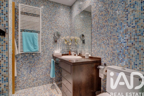 Продажа дома в Аррониз, Наварра, Испания 5 спален, 910м2 №193538 - фото 28