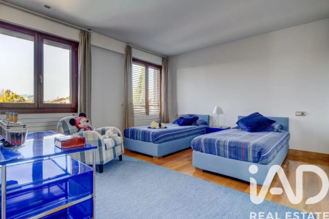 Продажа дома в Аррониз, Наварра, Испания 5 спален, 910м2 №193538 - фото 14