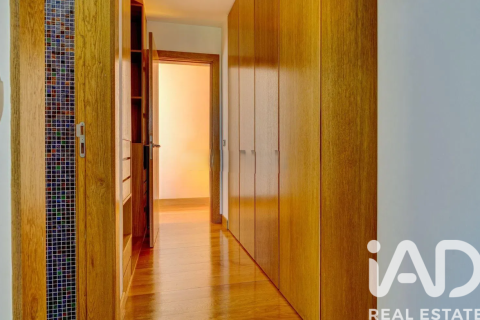 Продажа дома в Аррониз, Наварра, Испания 5 спален, 910м2 №193538 - фото 25