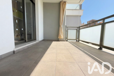 Appartamento in vendita a Oliva, Valencia, Spagna 1 camera da letto, 72 mq. N° 193539 - foto 24