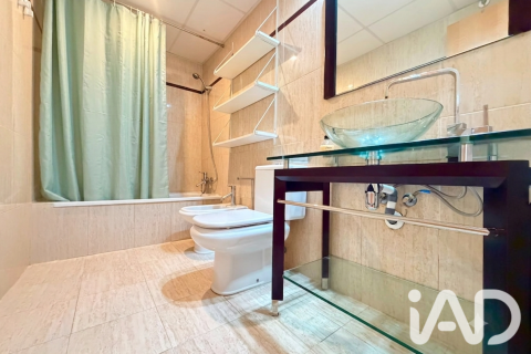 Appartamento in vendita a Oliva, Valencia, Spagna 1 camera da letto, 72 mq. N° 193539 - foto 22