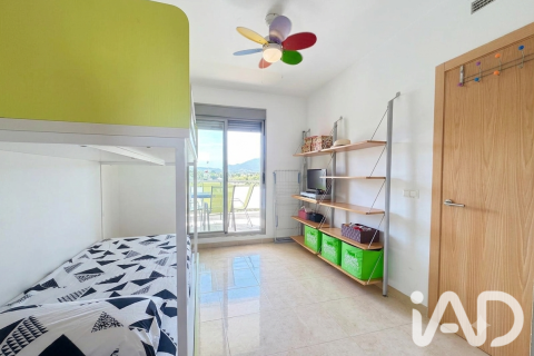 Appartamento in vendita a Oliva, Valencia, Spagna 1 camera da letto, 72 mq. N° 193539 - foto 21