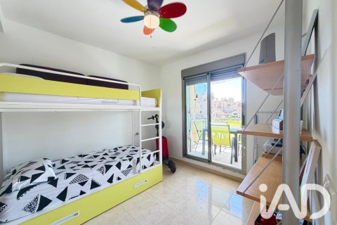 Appartamento in vendita a Oliva, Valencia, Spagna 1 camera da letto, 72 mq. N° 193539 - foto 20