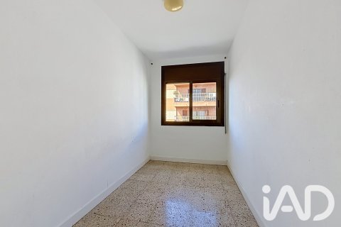 Huoneisto myytävänä Vilanova i la Geltru, Barcelona, Espanja, 4 makuuhuonetta, 91 m2 No. 193537 - kuva 18