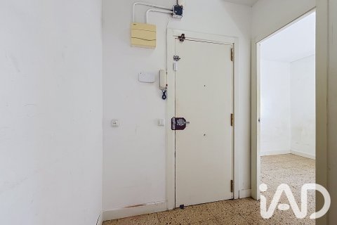 Huoneisto myytävänä Vilanova i la Geltru, Barcelona, Espanja, 4 makuuhuonetta, 91 m2 No. 193537 - kuva 29