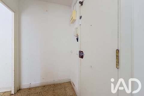 Huoneisto myytävänä Vilanova i la Geltru, Barcelona, Espanja, 4 makuuhuonetta, 91 m2 No. 193537 - kuva 28