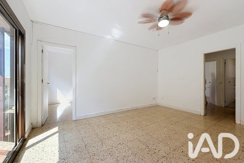 Huoneisto myytävänä Vilanova i la Geltru, Barcelona, Espanja, 4 makuuhuonetta, 91 m2 No. 193537 - kuva 7