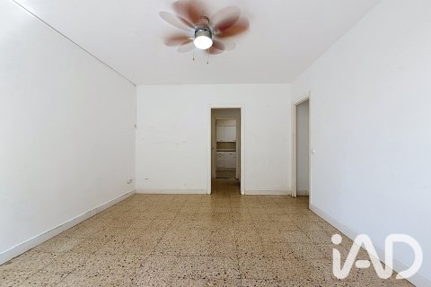 Huoneisto myytävänä Vilanova i la Geltru, Barcelona, Espanja, 4 makuuhuonetta, 91 m2 No. 193537 - kuva 6