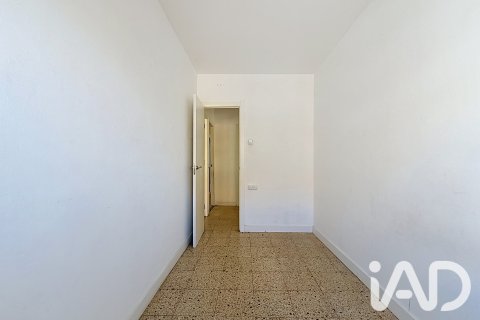Huoneisto myytävänä Vilanova i la Geltru, Barcelona, Espanja, 4 makuuhuonetta, 91 m2 No. 193537 - kuva 20