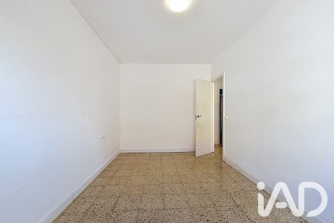 Huoneisto myytävänä Vilanova i la Geltru, Barcelona, Espanja, 4 makuuhuonetta, 91 m2 No. 193537 - kuva 26