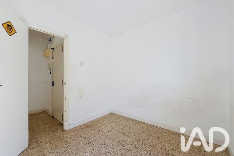 Huoneisto myytävänä Vilanova i la Geltru, Barcelona, Espanja, 4 makuuhuonetta, 91 m2 No. 193537 - kuva 23