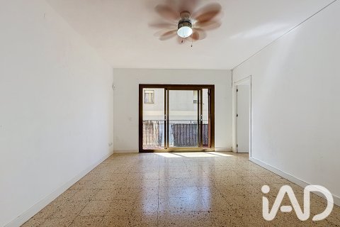 Huoneisto myytävänä Vilanova i la Geltru, Barcelona, Espanja, 4 makuuhuonetta, 91 m2 No. 193537 - kuva 5