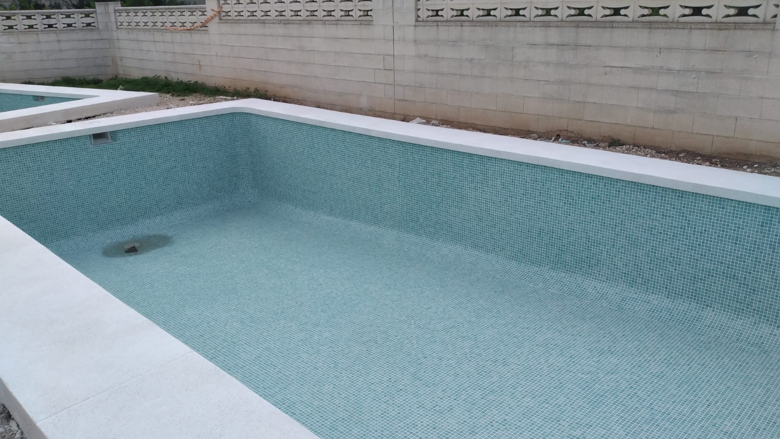 Apartamento en Dénia, Alicante, España 2 dormitorios,  No. 80854