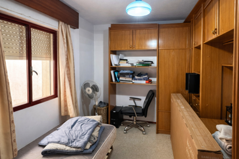 Wohnung zum Verkauf in Sevilla, Seville, Spanien 3 Schlafzimmer, 82 m2 Nr. 172477 - Foto 14