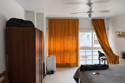Wohnung zum Verkauf in Sevilla, Seville, Spanien 3 Schlafzimmer, 82 m2 Nr. 172477 - Foto 9
