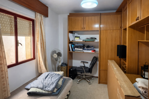 Wohnung zum Verkauf in Sevilla, Seville, Spanien 3 Schlafzimmer, 82 m2 Nr. 172477 - Foto 13